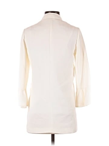 BLVD Coat (view 2)