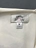 Sweet Storm Black Cocktail Dress Size M - photo 7