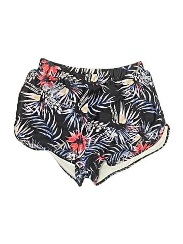 Shein Shorts (view 1)