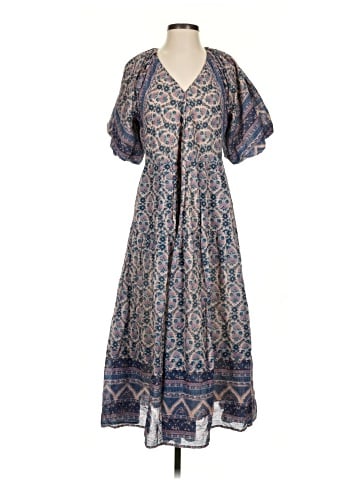 Sea New York Casual Dress (view 1)