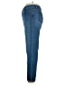 Gloria Vanderbilt Blue Jeans Size 14 - photo 5
