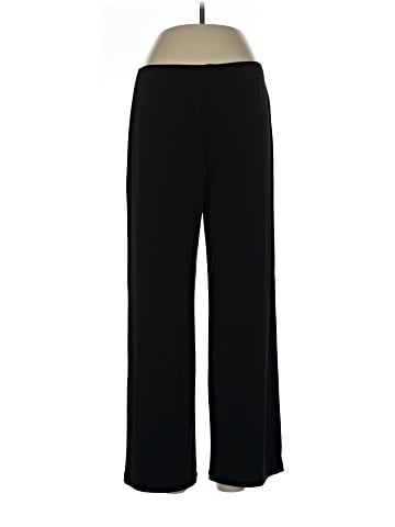 JM Collection Dress Pants (view 1)