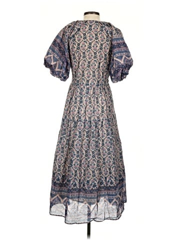 Sea New York Casual Dress (view 2)