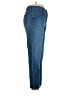 Gloria Vanderbilt Blue Jeans Size 14 - photo 4