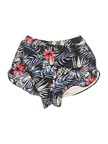 Shein Shorts (view 2)