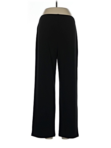 JM Collection Dress Pants (view 2)