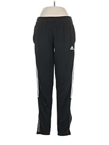 Adidas Track Pants (view 1)