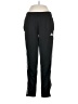 Adidas Black Track Pants Size M - photo 1