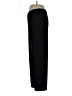 JM Collection Solid Black Dress Pants Size M - photo 5