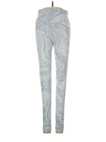 Forever 21 Active Pants (view 1)