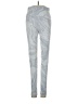 Forever 21 Blue Active Pants Size S - photo 1