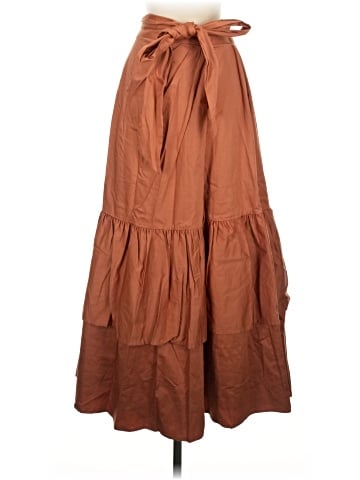 Hutch Casual Skirt (view 1)