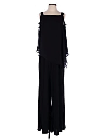 MSK Jumpsuit (view 1)