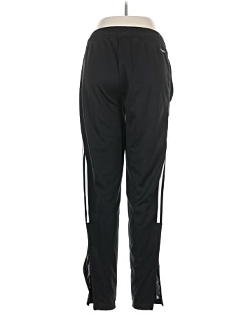 Adidas Track Pants (view 2)