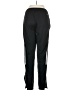 Adidas Black Track Pants Size M - photo 2