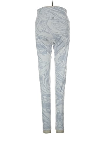 Forever 21 Active Pants (view 2)