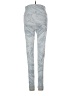 Forever 21 Blue Active Pants Size S - photo 2