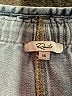 Rails Blue Jeans Size XS - photo 7