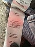 Rails Blue Jeans Size XS - photo 8