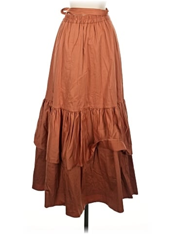 Hutch Casual Skirt (view 2)