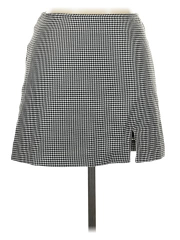 Forever 21 Casual Skirt (view 1)