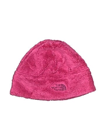 The North Face Beanie (view 1)