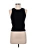 J.Crew Black Cardigan Size M - photo 1
