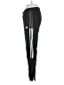 Adidas Black Track Pants Size M - photo 5