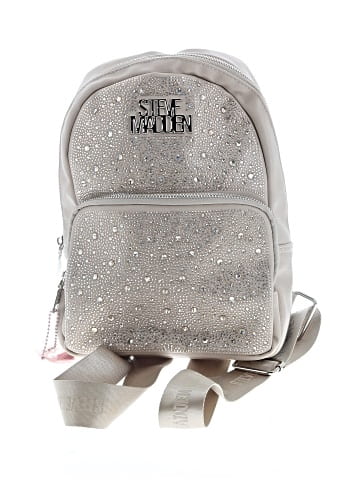 Steve Madden Backpack (view 1)