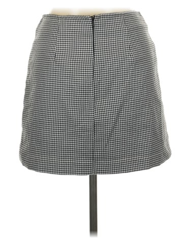 Forever 21 Casual Skirt (view 2)