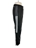 Adidas Black Track Pants Size M - photo 4