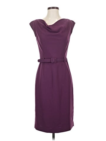 Banana Republic Cocktail Dress (view 1)
