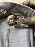 32 Degrees Solid Gray Active Skort Size XL - photo 3