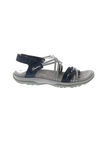 Skechers Sandals (view 1)