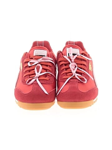 Puma Sneakers (view 2)