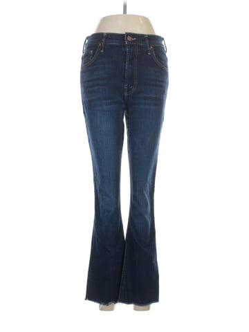Mother Jeans (view 1)