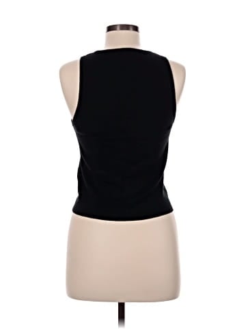 J.Crew Cardigan (view 2)