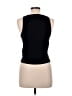 J.Crew Black Cardigan Size M - photo 2