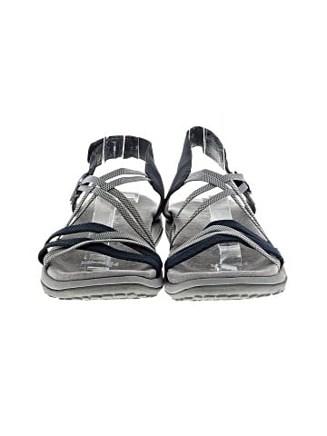 Skechers Sandals (view 2)