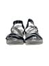 Skechers Gray Sandals Size 6 - photo 2