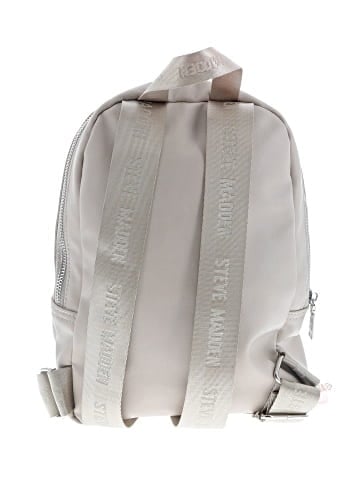 Steve Madden Backpack (view 2)