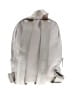 Steve Madden 100% Polyurethane Silver Backpack One size - photo 2
