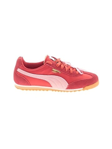 Puma Sneakers (view 1)