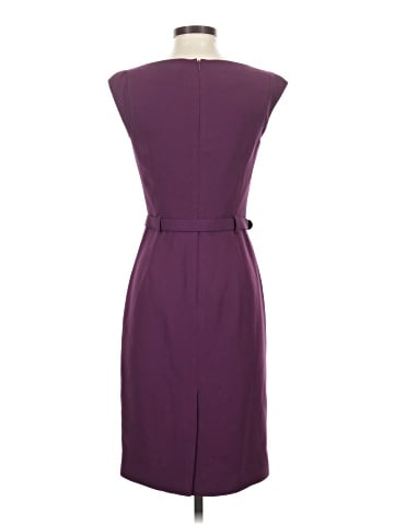 Banana Republic Cocktail Dress (view 2)