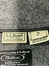 L.L.Bean Gray Coat Size M (petite) - photo 6