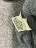 L.L.Bean Gray Coat Size M (petite) - photo 7