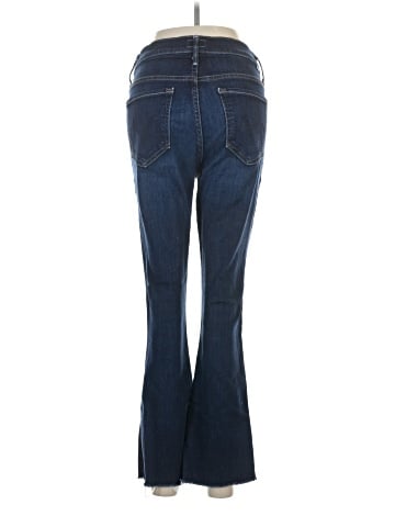 Mother Jeans (view 2)