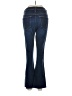 Mother Blue Jeans Size 28 waist - photo 2