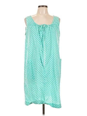Anthony Richards Casual Dress (view 1)