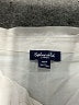 Splendid Ivory Long Sleeve Blouse Size L - photo 7